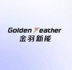 Golden Feather lithium battery energy density exceeds 460Wh/Kg!