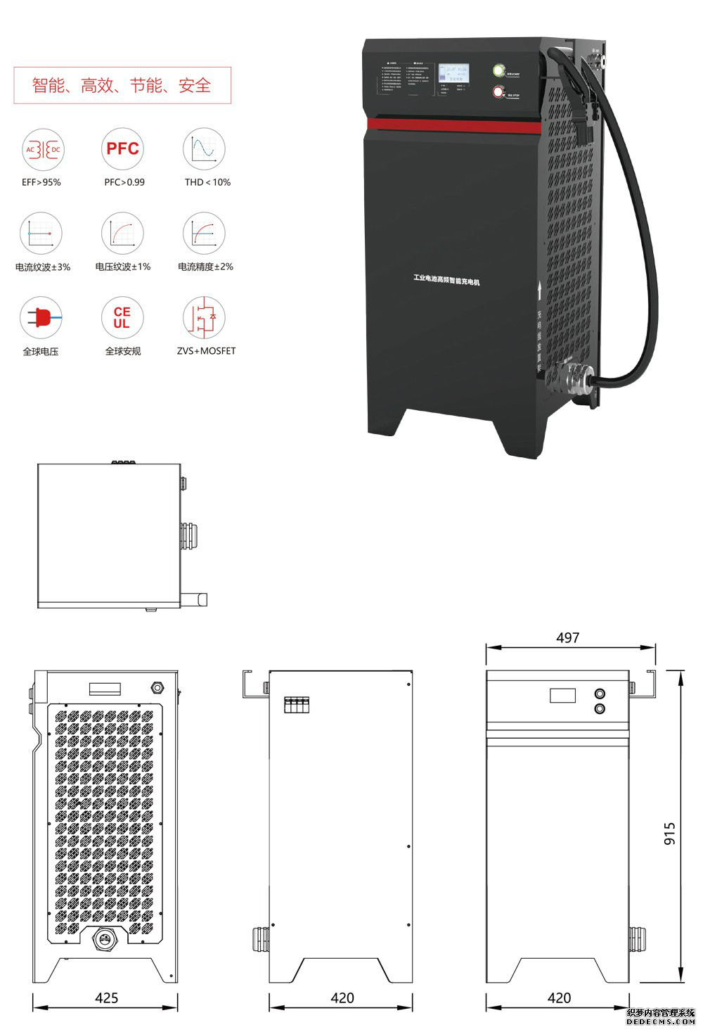 24KW battery charger.jpg