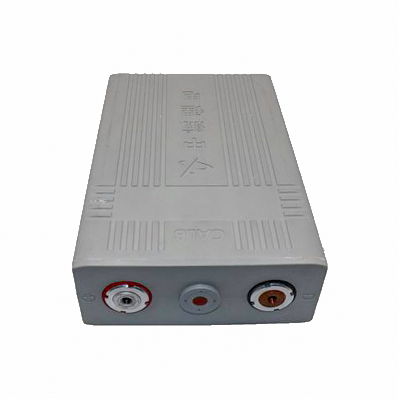 CALB CA180 LiFePO4 Battery CALB CA180 LiFePO4 Battery