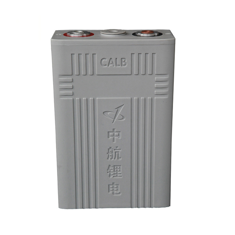 CALB CA180 LiFePO4 Battery 