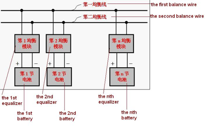 wiring.png