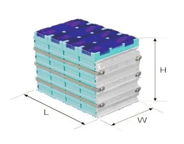 GBS-12V200Ah pack-size.png