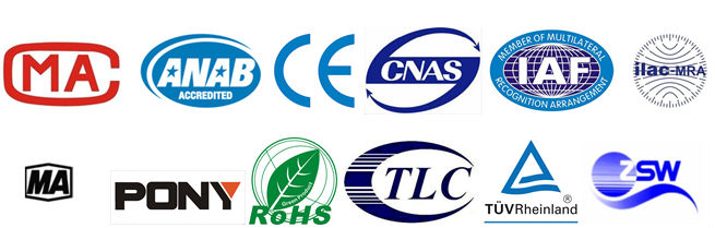 certification.jpg