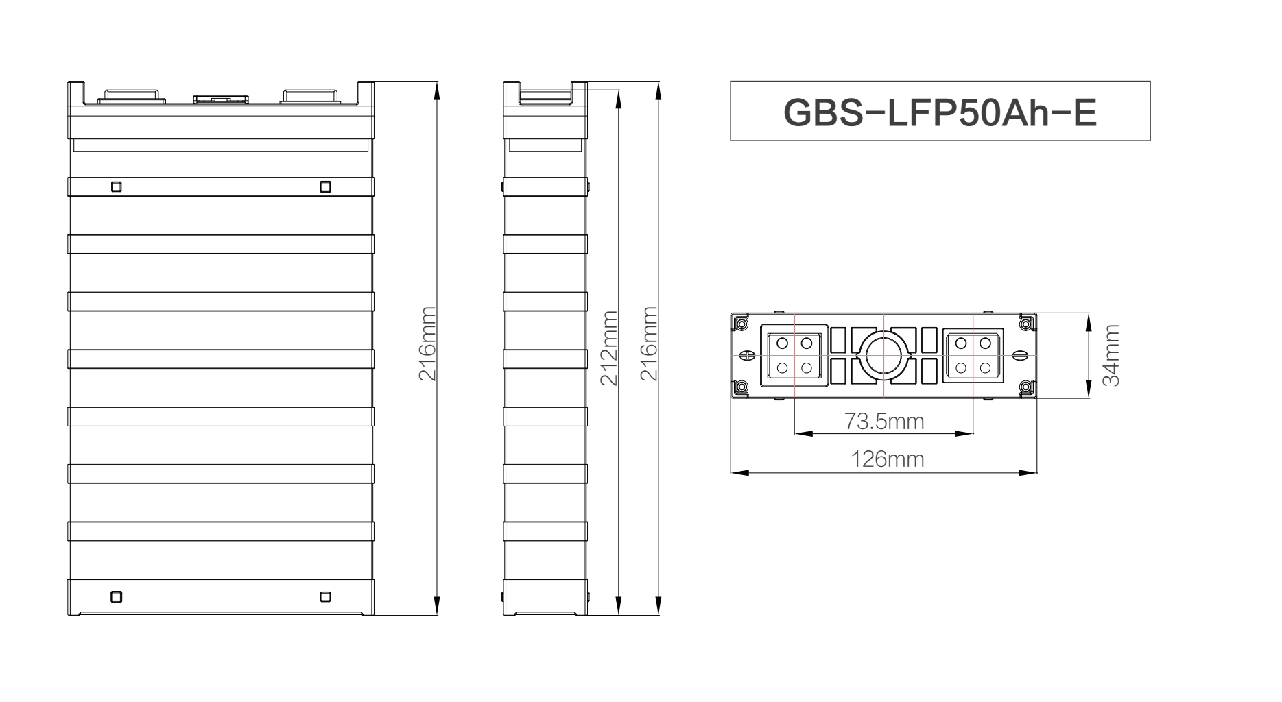 GBS-LFP50Ah-E-size.jpg