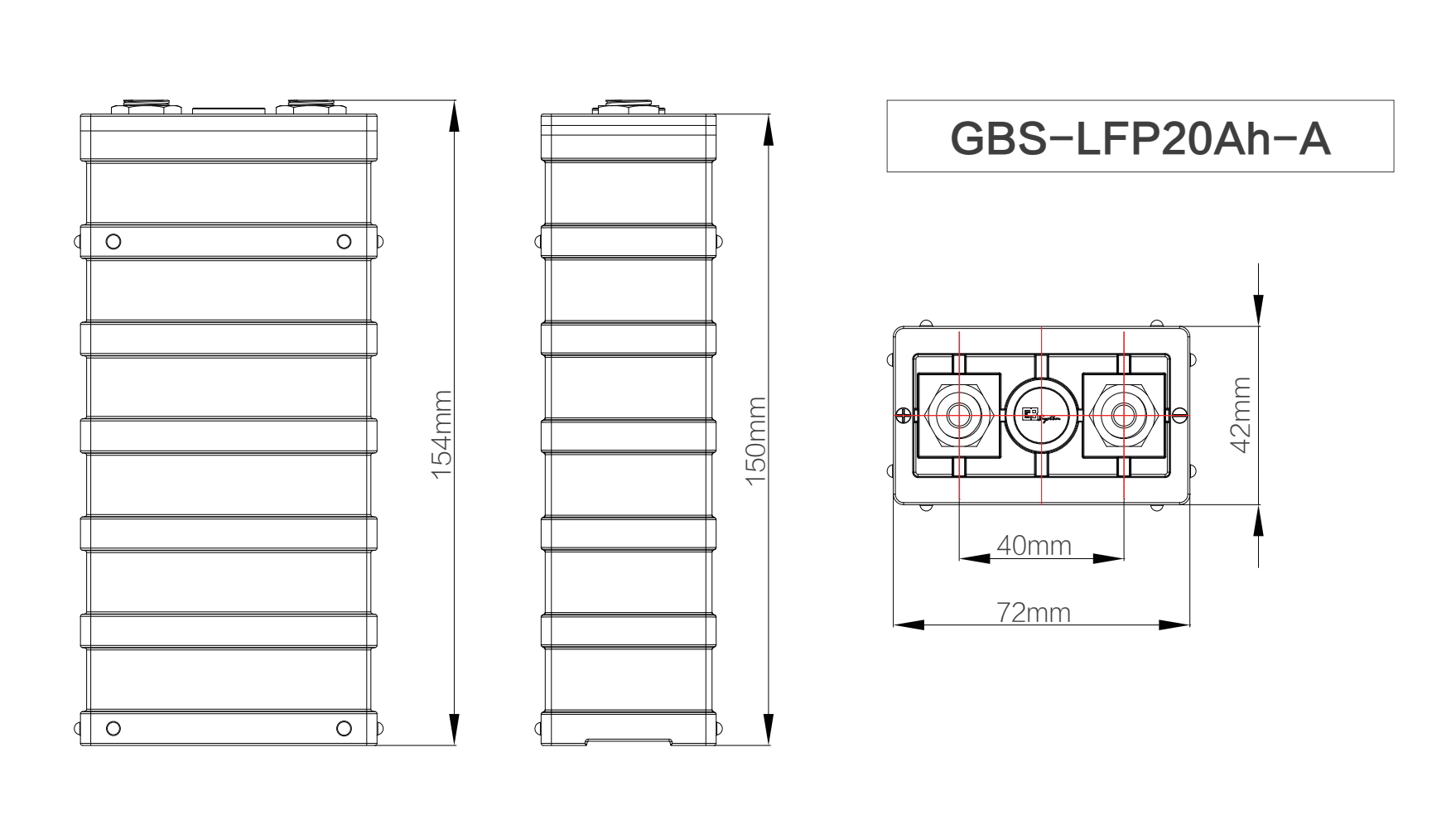 GBS-LFP20Ah-A-SIZE.jpg