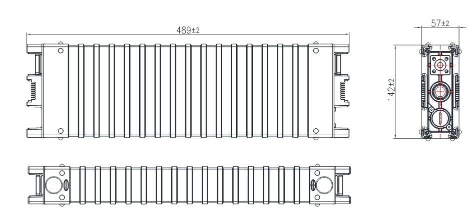 GBS 3.2V 200AhA-SIZE .jpg