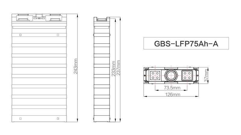 GBS 3.2V75Ah-size .jpg