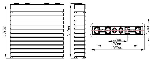 GBS 3.2V400Ah-size .jpg