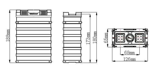 GBS 12V60Ah-SIZE .jpg