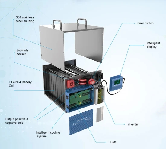 48v 200ah RV battery-2.jpg