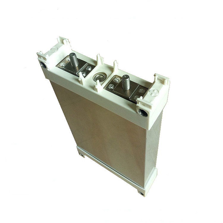 3.7V144Ah NCM Lithium Ternary Battery