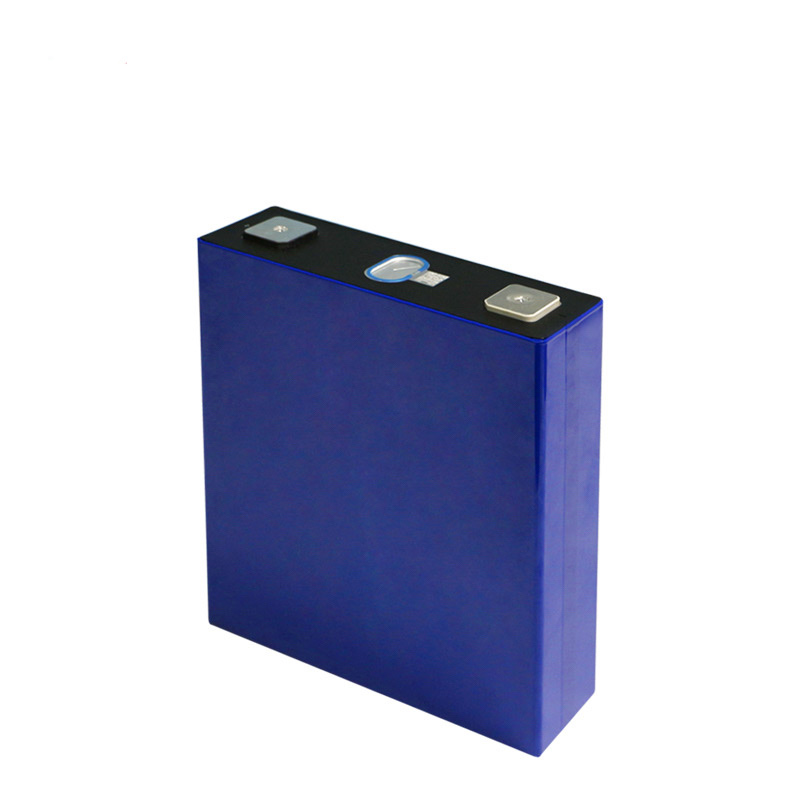 EVE 3.2V 230Ah LiFePO4 Prismatic Battery Cell