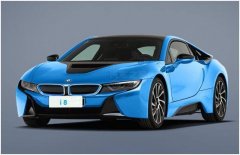 Concerned about the BMW battery pack for electric cars, i3 and its brothers