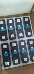 16pcs EVE230Ah battery shipped to France