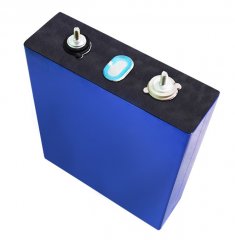 Lithium battery price and factors affecting lithium battery price