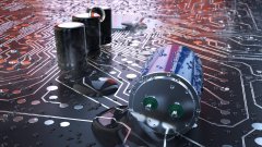 What is the difference between gel battery and lead-acid battery?