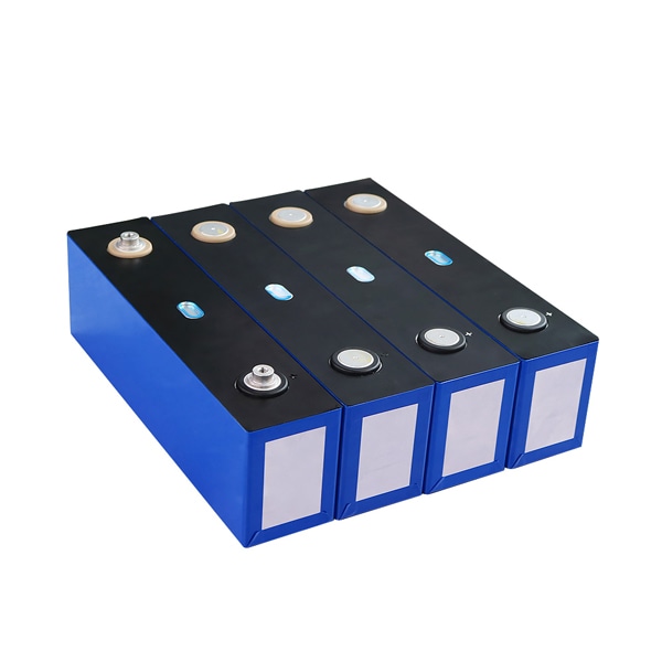 CATL 3.2V 161Ah Rechargeable Prismatic 3.2v 160ah Lifepo4 Battery Cell Lithium Battery