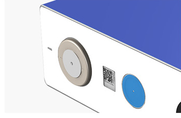 EVE 100Ah grade A rechargeable LF100 lifepo4 battery cells batterie lithium lifepo4battery