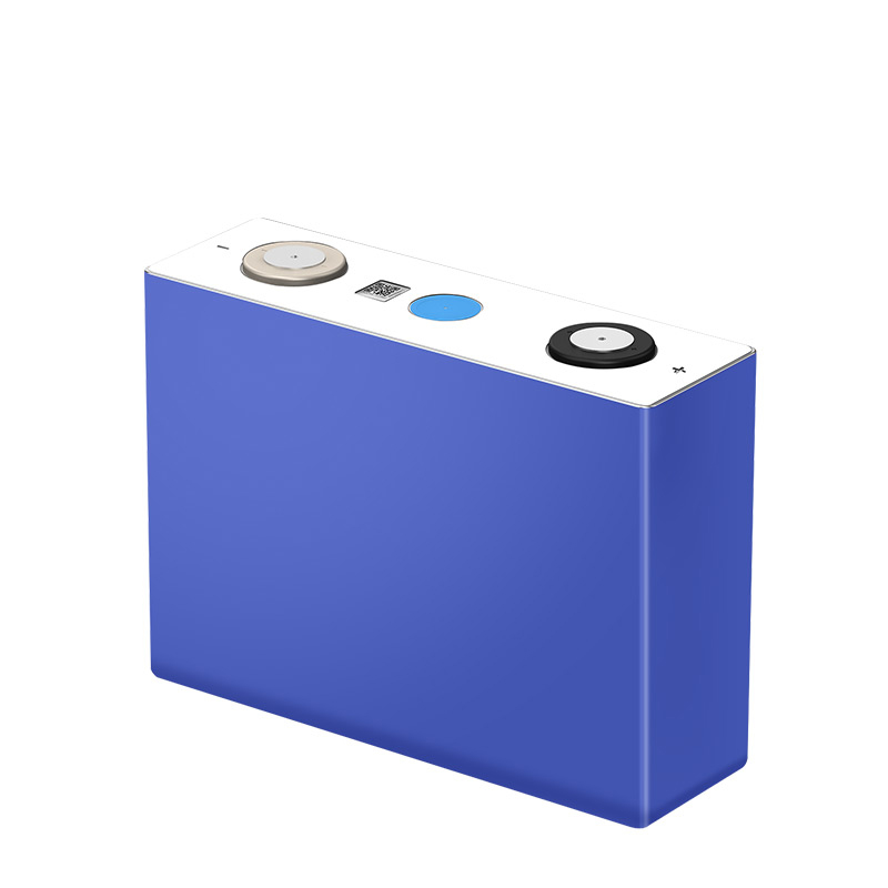 EVE 100Ah grade A rechargeable LF100 lifepo4 battery cells batterie lithium lifepo4battery
