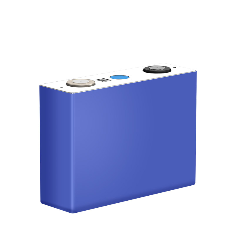 EVE 100Ah grade A rechargeable LF100 lifepo4 battery cells batterie lithium lifepo4battery