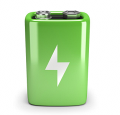The Netherlands develops solar power and energy storage to build 100% clean energy electric vehicle c