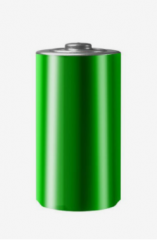 What is the difference between the soft pack and hard pack lithium-ion battery?