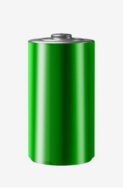 What is the difference between the soft pack and hard pack lithium-ion battery?