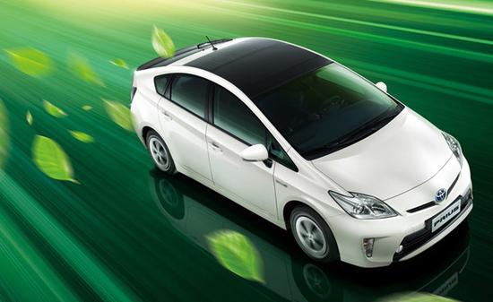 What are the advantages of lithium battery electric vehicles?