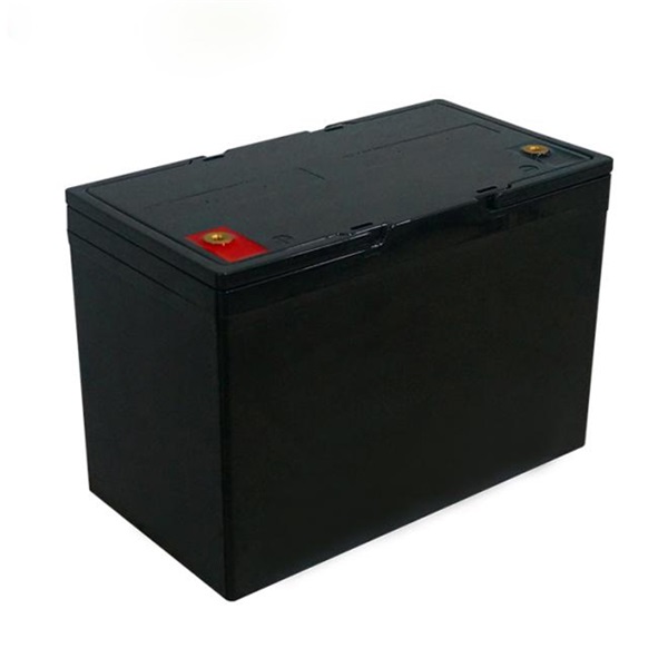 12.8V 84Ah lifepo4 battery