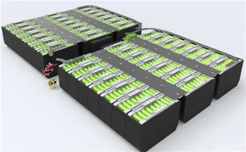 What are the differences between Power and Energy storage batteries?