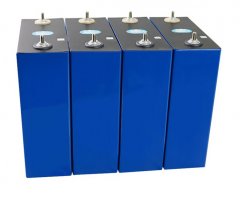 Which is the best power lithium battery?