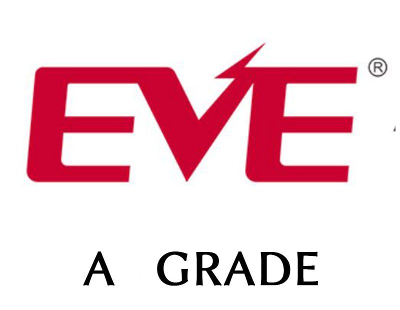 EVE BATTERY