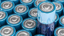 June power lithium battery ranking: CATL market share over half again