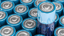 June power lithium battery ranking: catl's market share over half again