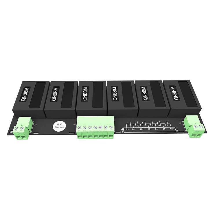 Battery Balance Module for 6S lithium battery