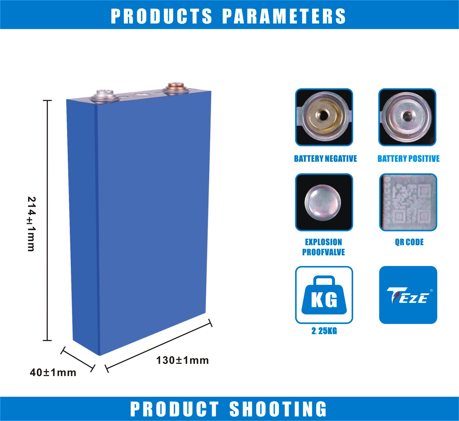 lifepo4 battery