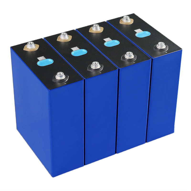 304Ah lifepo4 battery