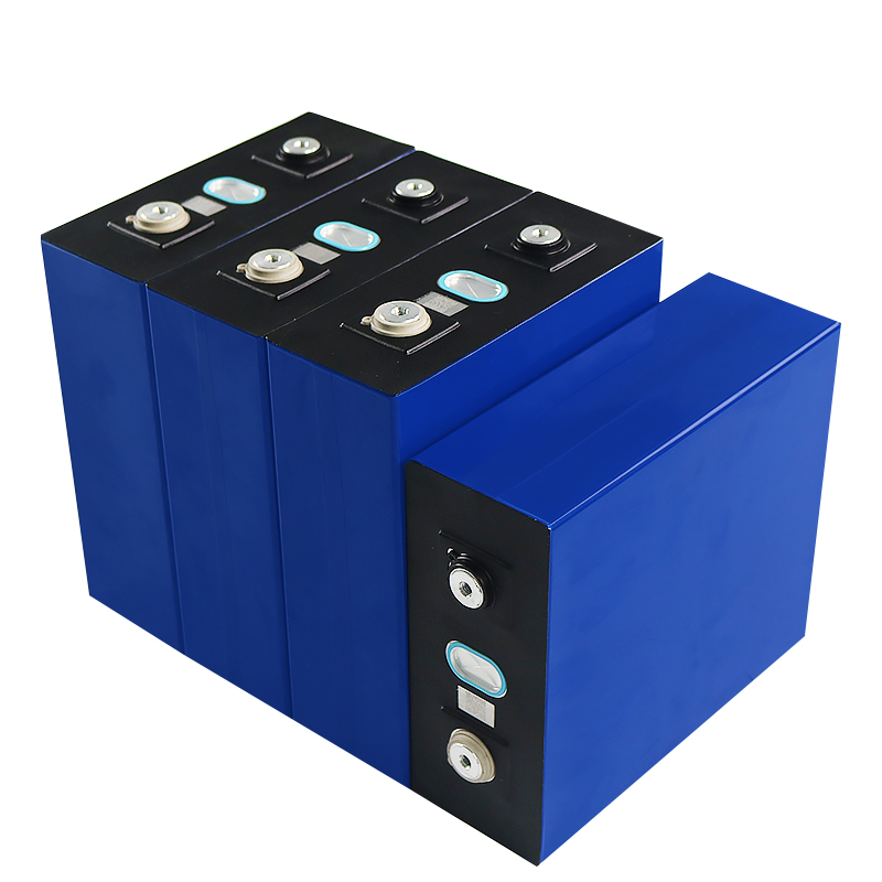 lifepo4 battery