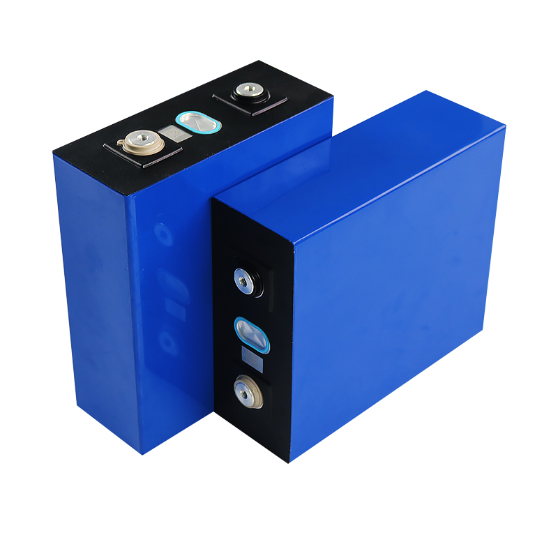 lifepo4 battery