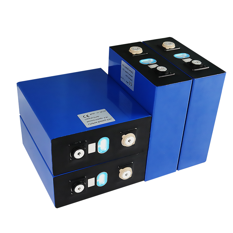 lifepo4 battery