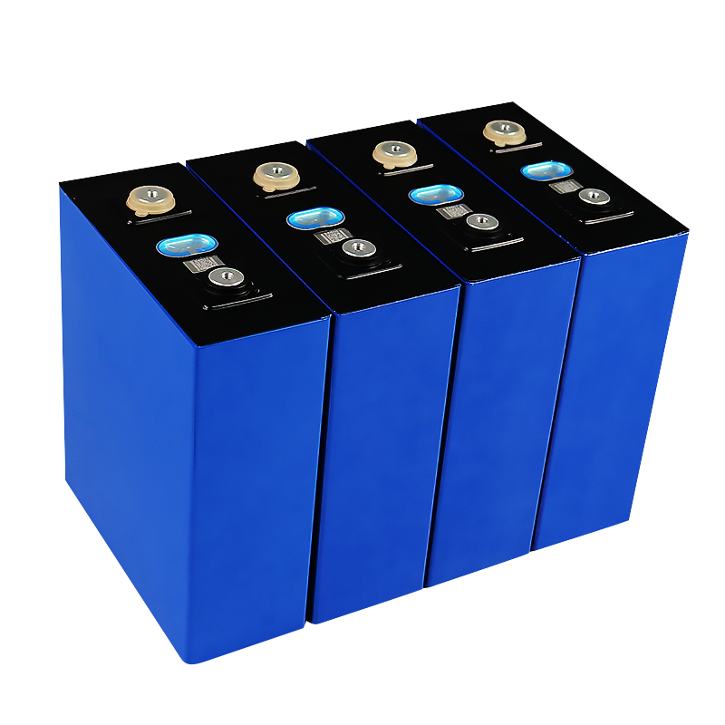 lifepo4 battery