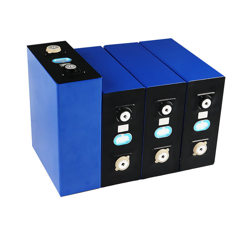 lifepo4 battery