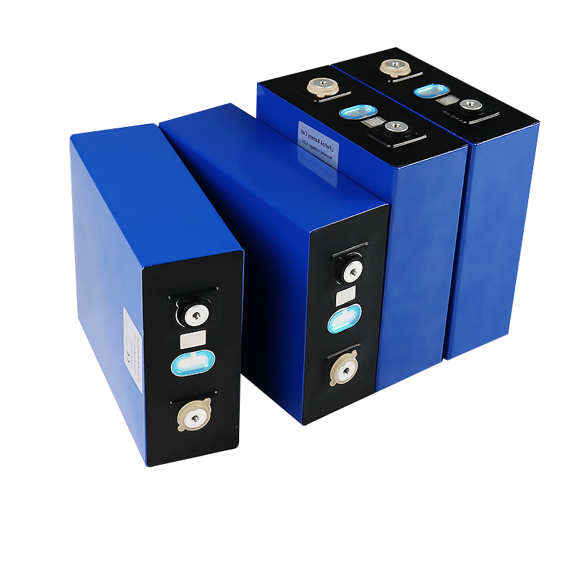 lifepo4 battery