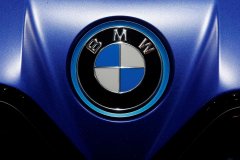China&amp;#039;s EVE to supply BMW with large Tesla-like cylindrical batteries in Europe