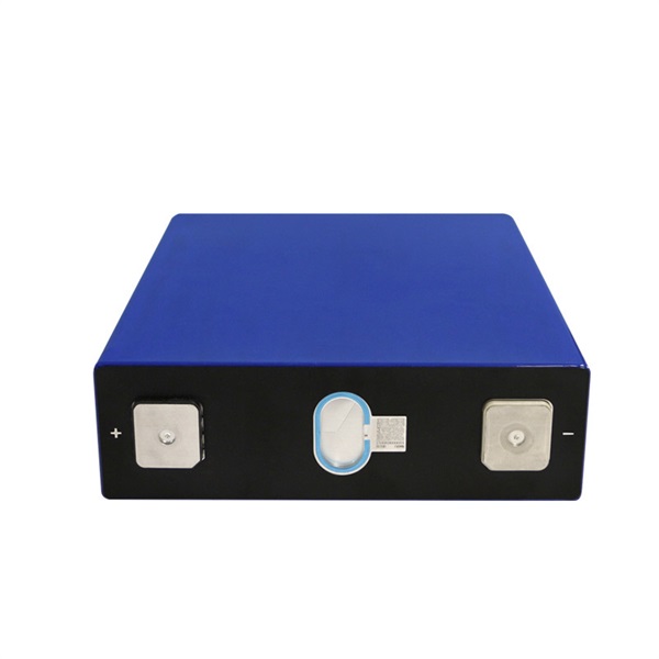 lifepo4 battery