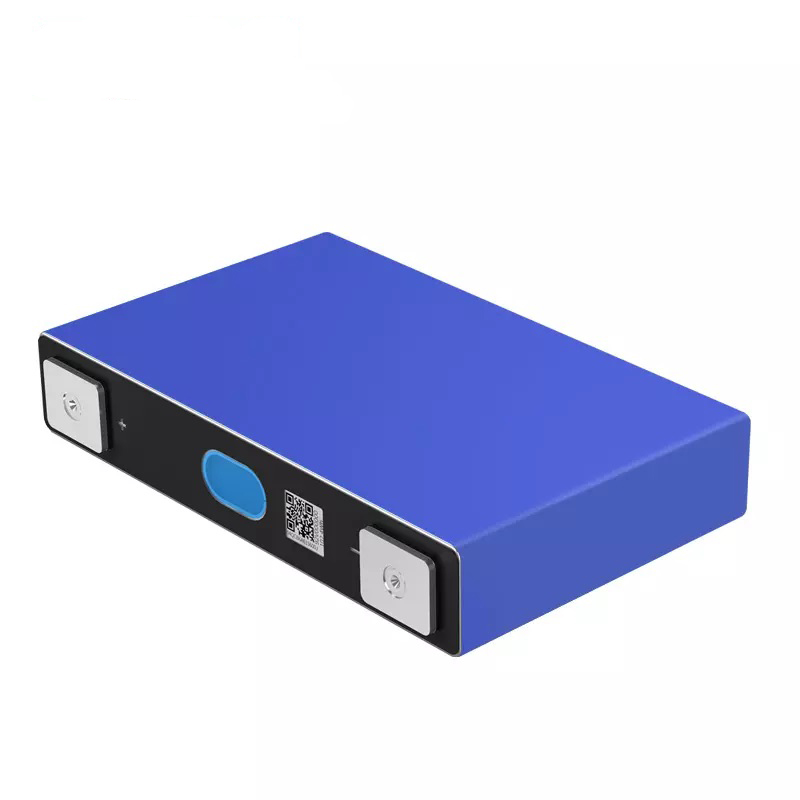 eve 32Ah battery