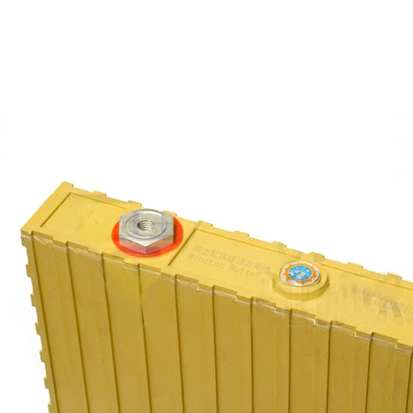 1124-lfp200aha_detail_z2.jpg