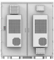 1000~1500V for medium scale project 1