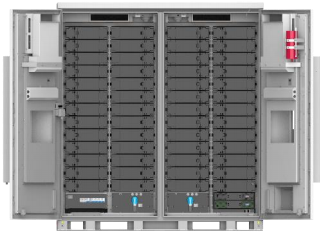 1000~1500V for medium scale project 2