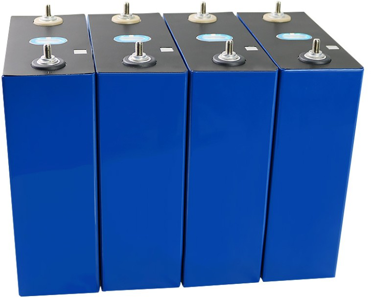 deep cycle battery